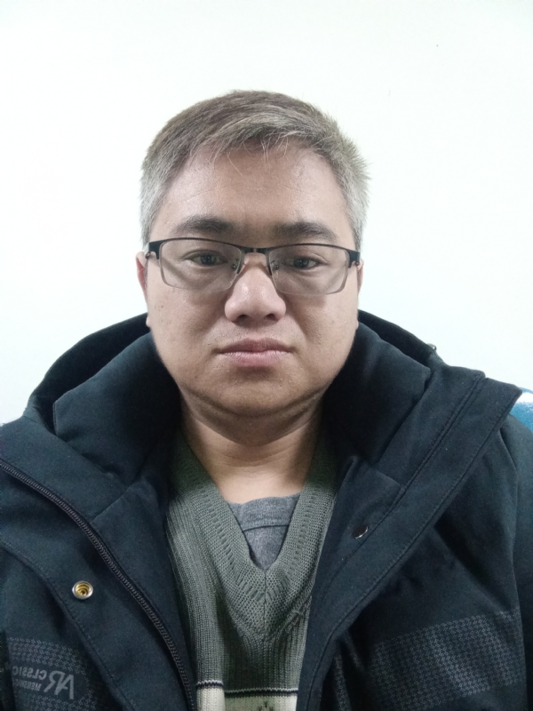 天意的第一张照片--兰州相亲服务中心