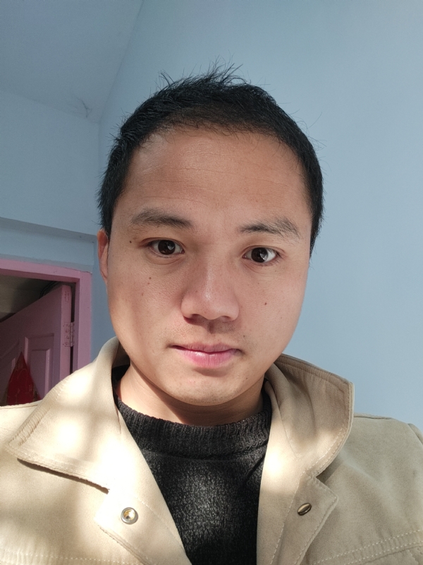 中意你的第四张照片--兰州相亲服务中心