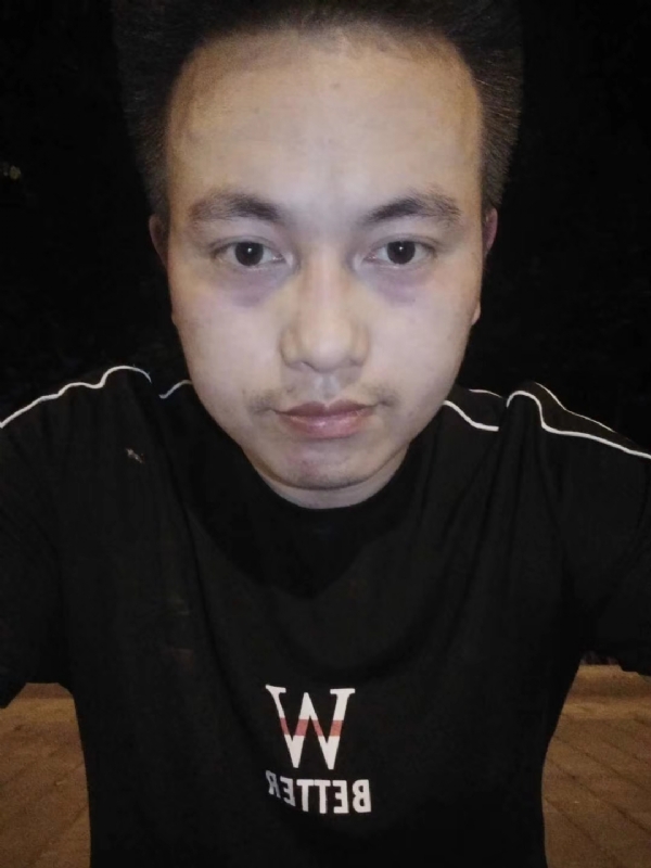 拓荒者的第一张照片--兰州相亲服务中心