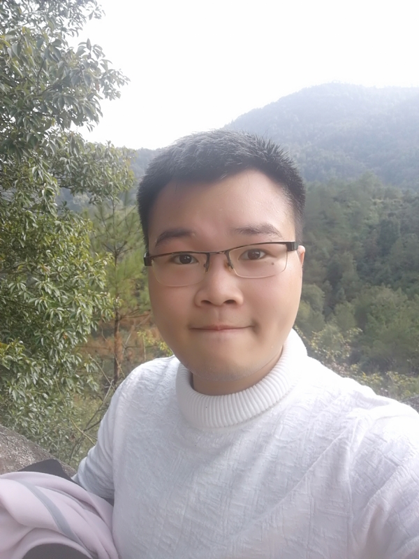 终不似少年游的第一张照片--兰州相亲服务中心