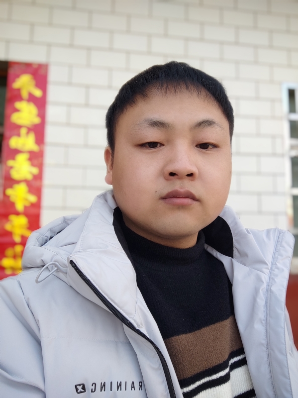 断翅的雄鹰的第一张照片--兰州相亲服务中心