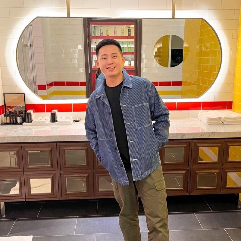 孤獨的男人的第一张照片--兰州相亲服务中心