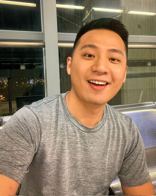 孤獨的男人的第三张照片--兰州相亲服务中心