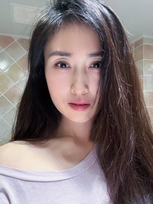 menglong669的第一张照片--兰州相亲服务中心