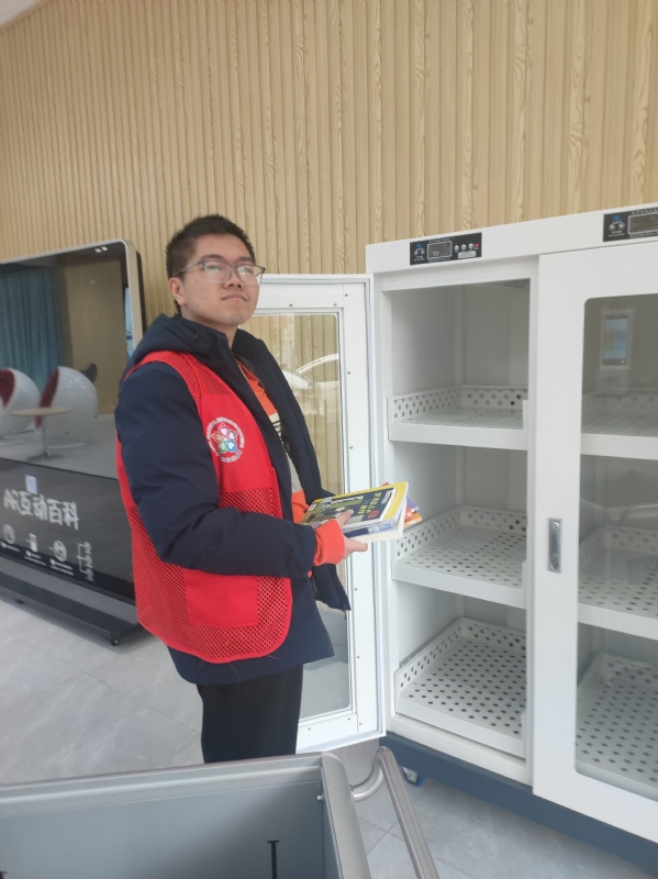 阿桓吖的第一张照片--兰州相亲服务中心