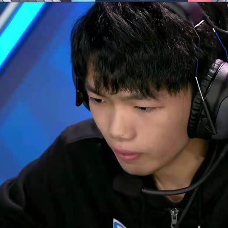 幸运的第一张照片--兰州相亲服务中心