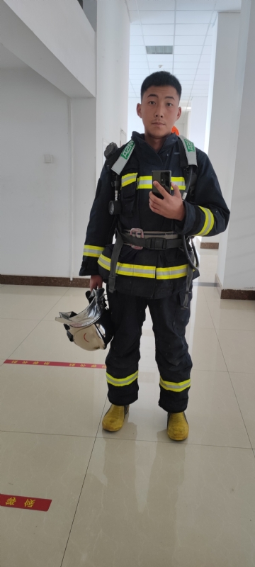 昆明相亲的第一张照片--兰州相亲服务中心