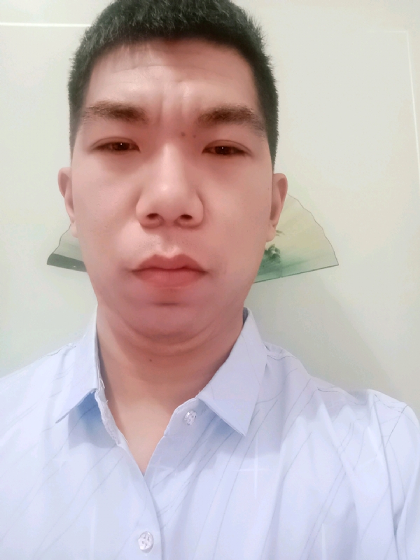 逍遥哥的第一张照片--兰州相亲服务中心