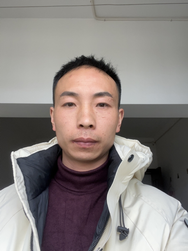 梁子的第一张照片--兰州相亲服务中心