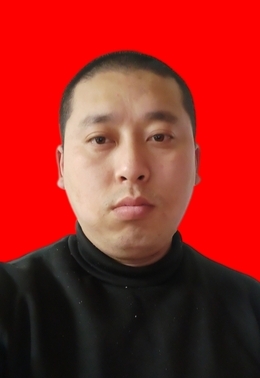 山西晋牛的第一张照片--兰州相亲服务中心