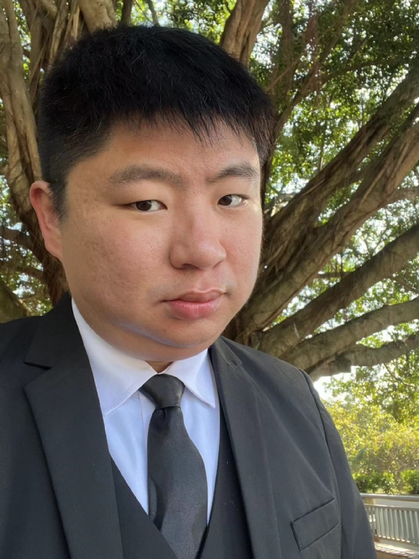 一生一世的第一张照片--兰州相亲服务中心