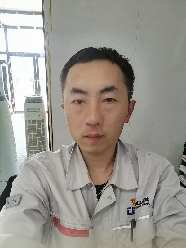 雨墨的第一张照片--兰州相亲服务中心