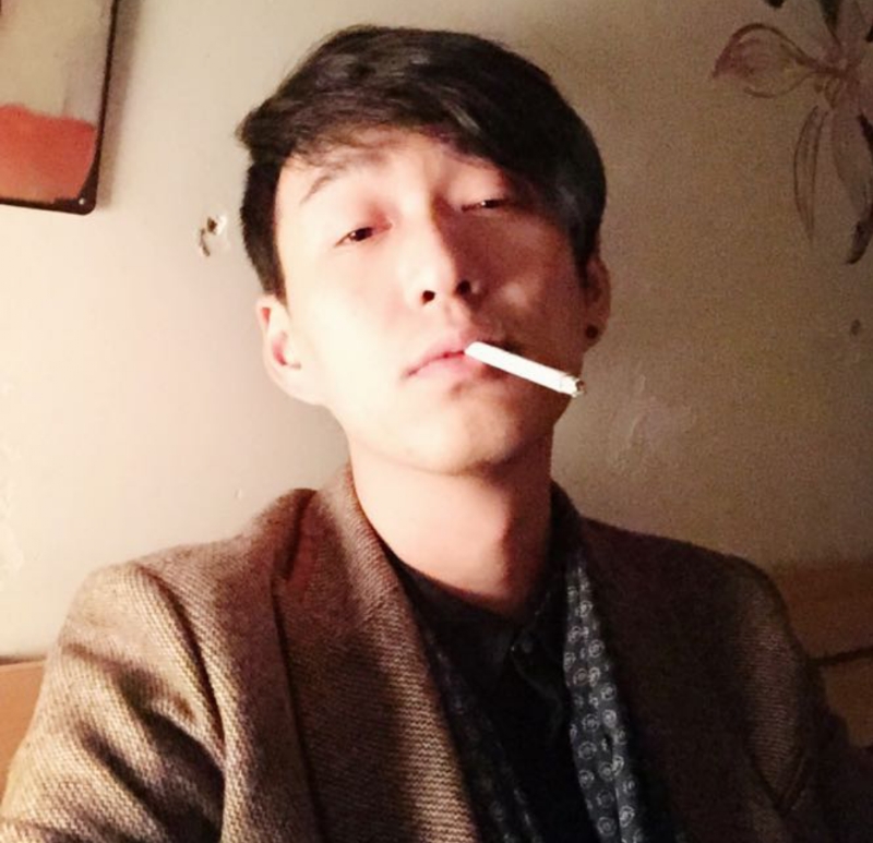 陆源的第一张照片--兰州相亲服务中心