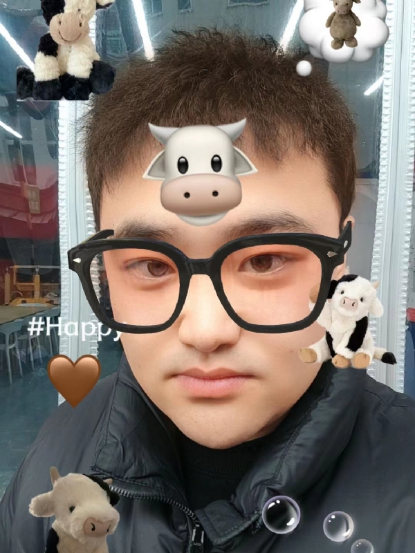 刘德华的第二张照片--兰州相亲服务中心