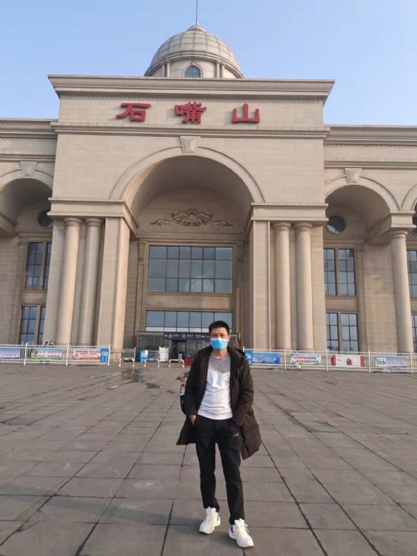 kn的第一张照片--兰州相亲服务中心