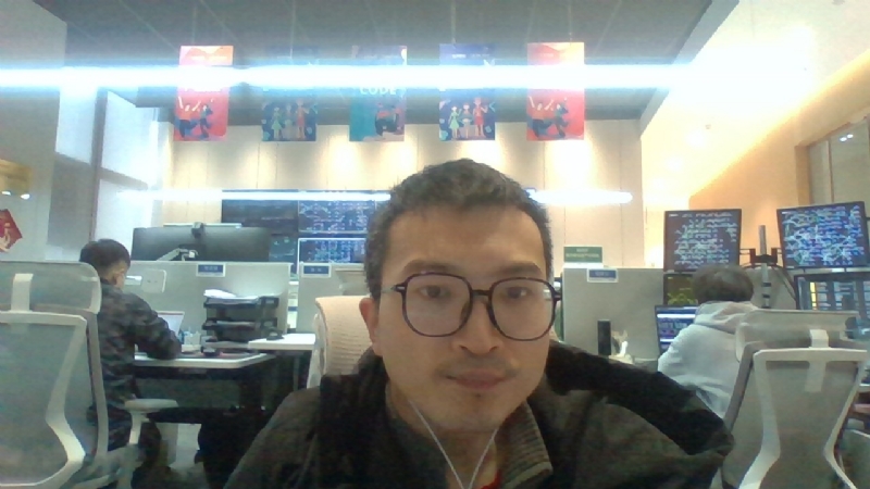 飞翔的蜻蜓的第一张照片--兰州相亲服务中心