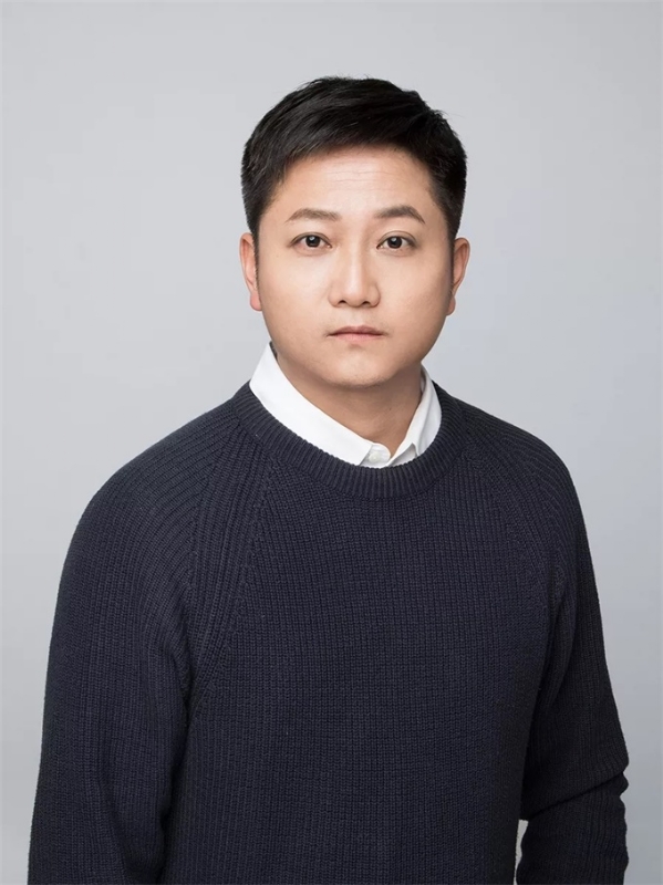 都都的第一张照片--兰州相亲服务中心