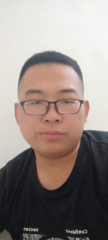 你的未来的第一张照片--兰州相亲服务中心