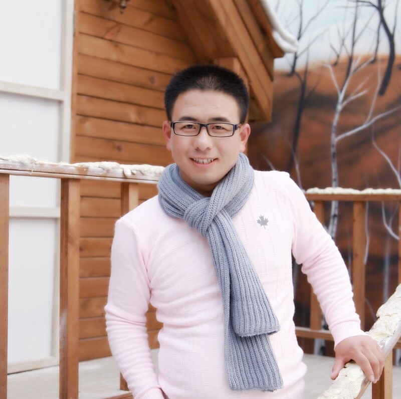 星如的第二张照片--兰州相亲服务中心