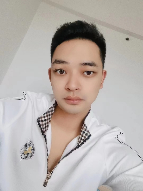 阿鑫的第一张照片--兰州相亲服务中心