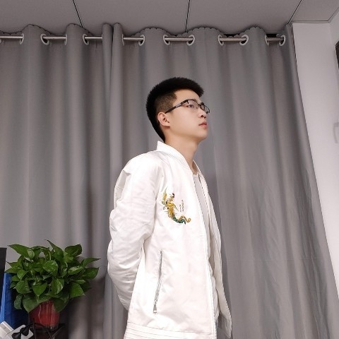 罗刚的第一张照片--兰州相亲服务中心