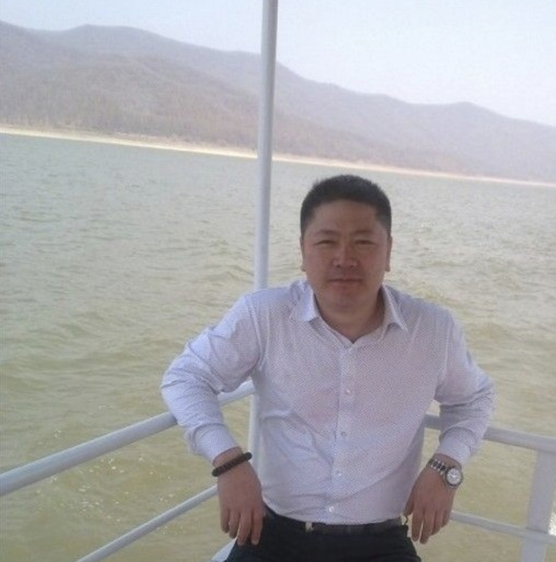 我是二娃的第一张照片--兰州相亲服务中心