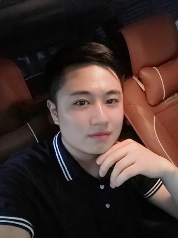 生活再继续的第一张照片--兰州相亲服务中心