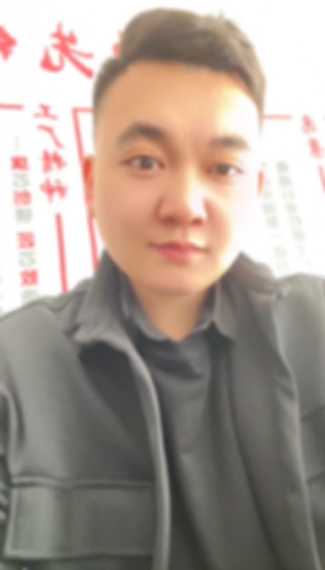 长春相亲的第一张照片--兰州相亲服务中心