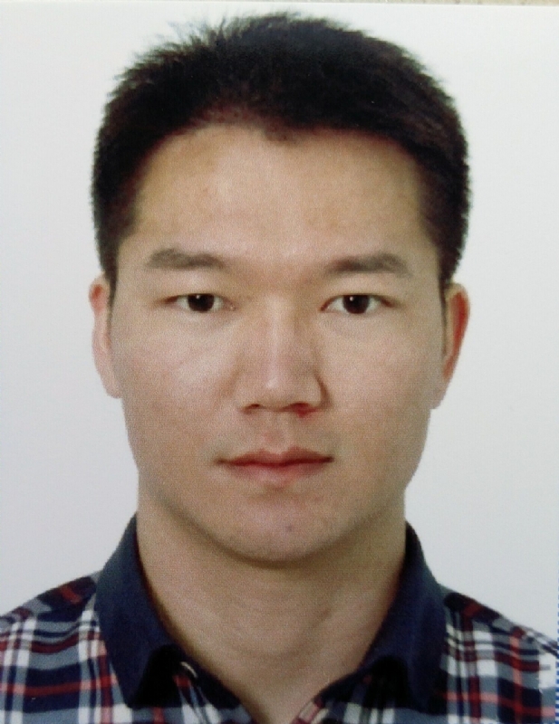 老男孩的第一张照片--兰州相亲服务中心