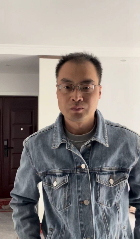 墨灬白的第二张照片--兰州相亲服务中心