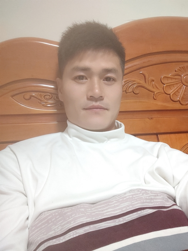 网球罗的第四张照片--兰州相亲服务中心