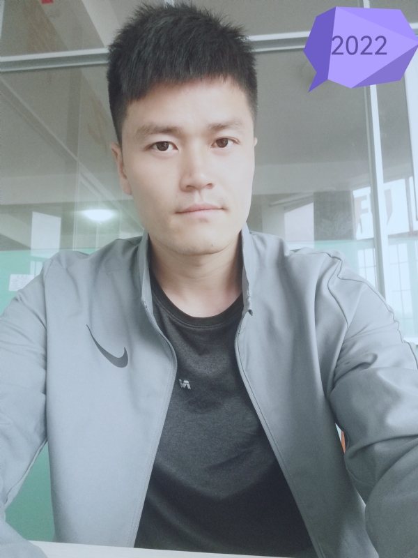 网球罗的第六张照片--兰州相亲服务中心