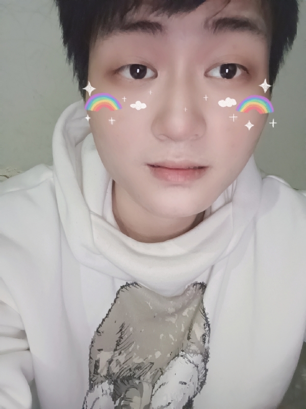 小武的第一张照片--兰州相亲服务中心