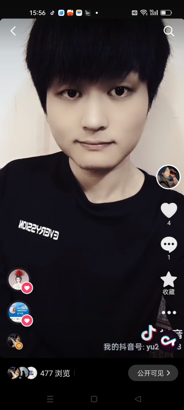 小武的第二张照片--兰州相亲服务中心