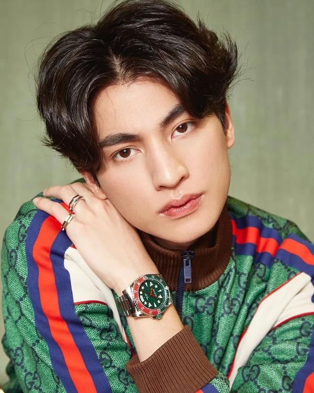 薛健生的第二张照片--兰州相亲服务中心