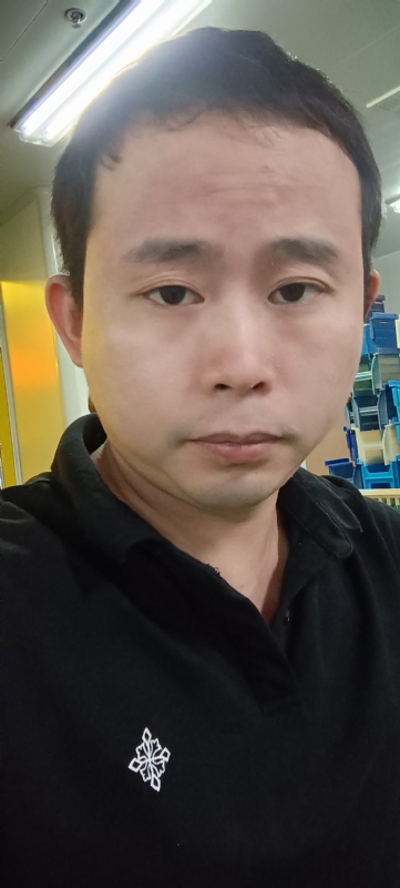 正当青春时的第一张照片--兰州相亲服务中心