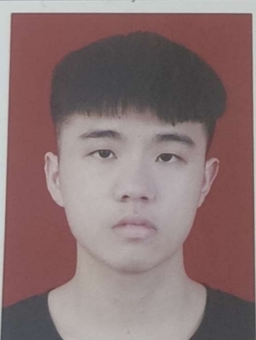 湛江霞山男的第二张照片--兰州相亲服务中心