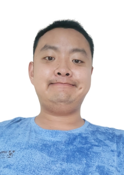 张云腾的第一张照片--兰州相亲服务中心