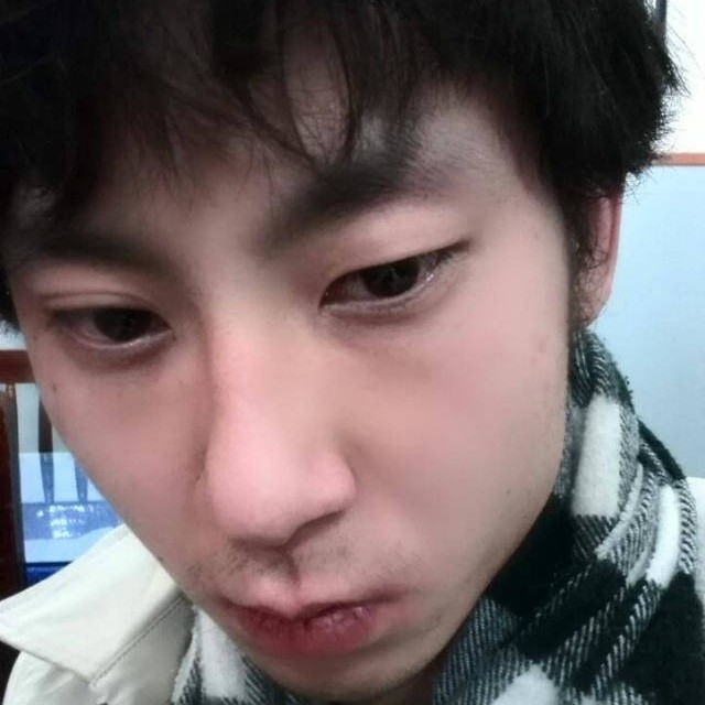 天使的馈赠的第一张照片--兰州相亲服务中心