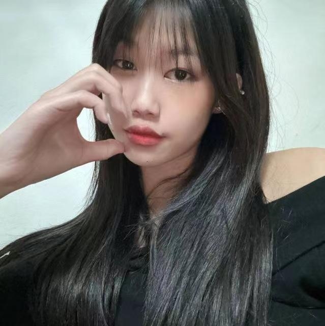 你好我叫兰萍萍的第一张照片--兰州相亲服务中心