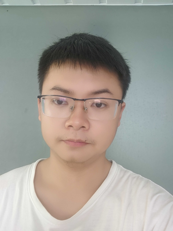 落雨的第一张照片--兰州相亲服务中心