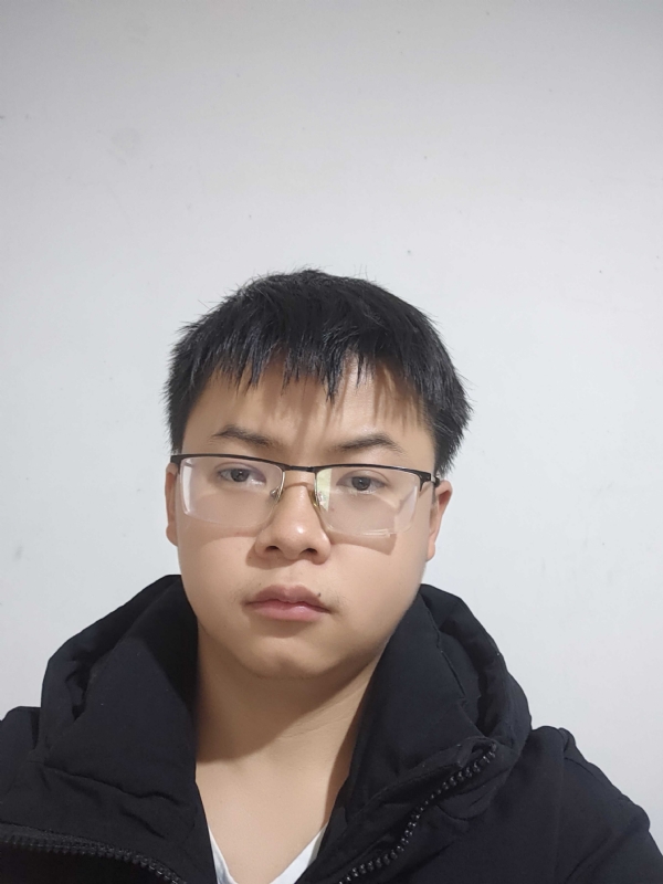 落雨的第三张照片--兰州相亲服务中心