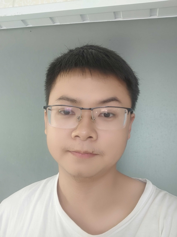 落雨的第四张照片--兰州相亲服务中心