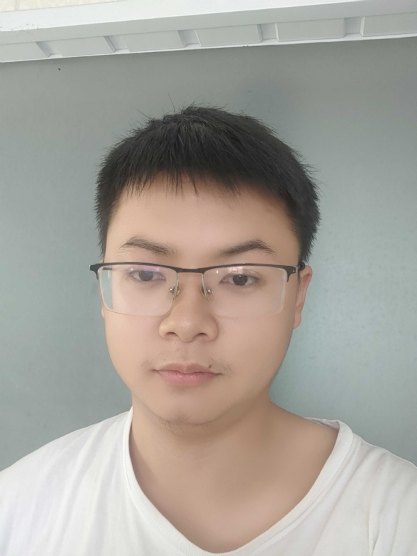 落雨的第五张照片--兰州相亲服务中心