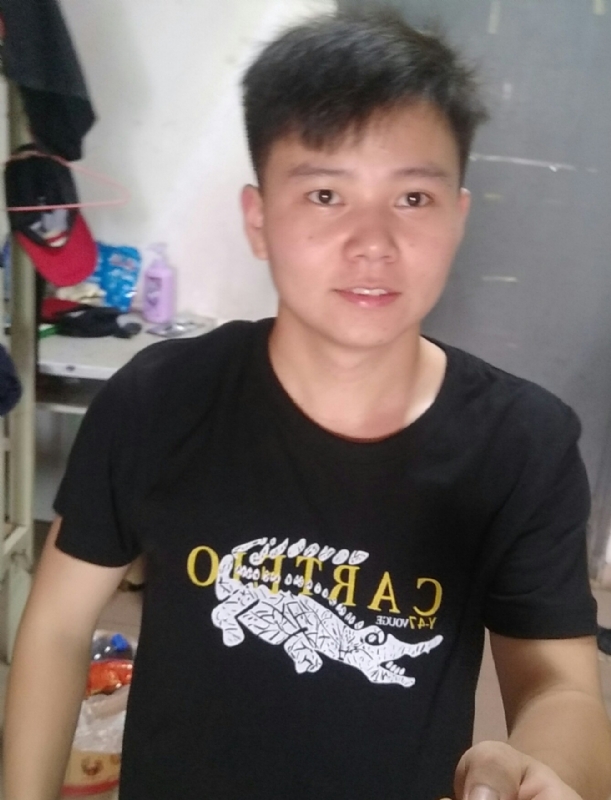 真实的一面的第一张照片--兰州相亲服务中心