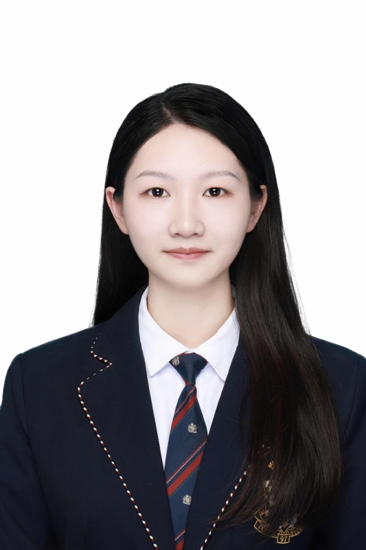 不困的第一张照片--兰州相亲服务中心