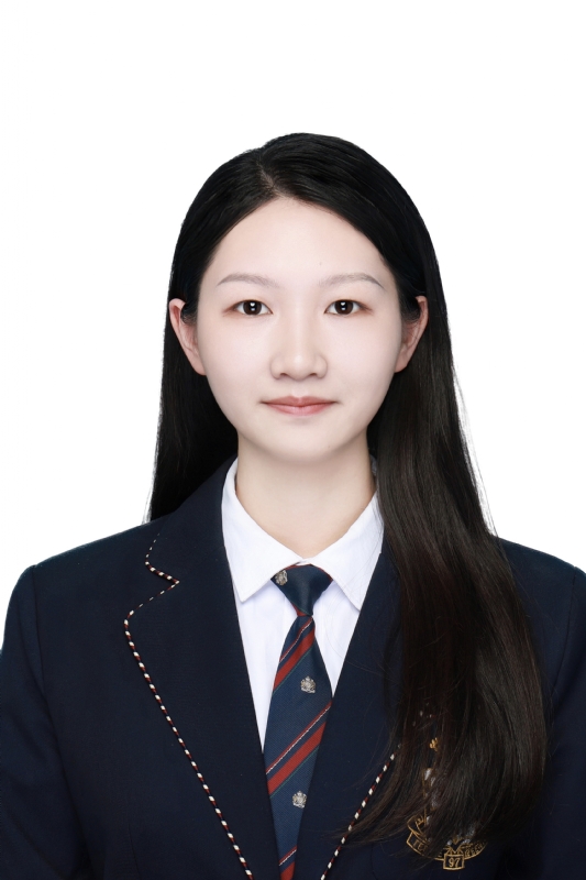 不困的第二张照片--兰州相亲服务中心