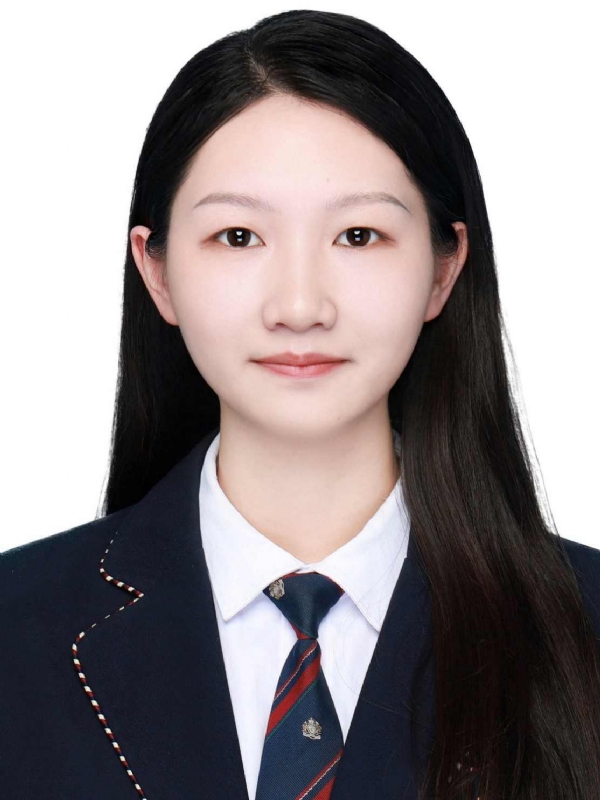 不困的第三张照片--兰州相亲服务中心