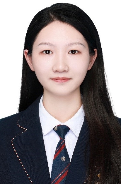 不困的第六张照片--兰州相亲服务中心