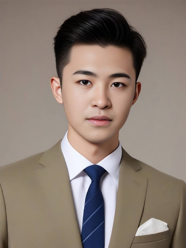 哈利波特的第一张照片--兰州相亲服务中心